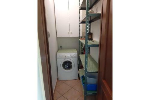 Apartamento Casa Ilaria