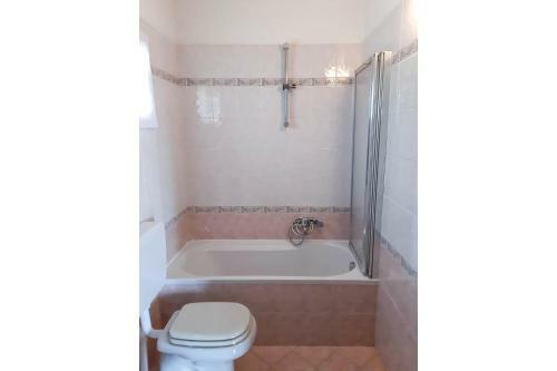 Apartamento Casa Ilaria