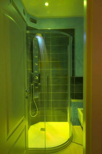 Apartamento Casa Kisso