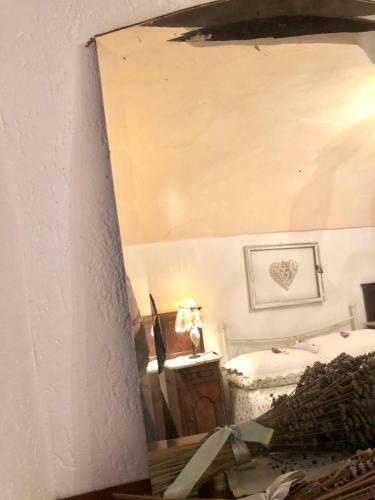 Apartamento Bistr� La Nuit