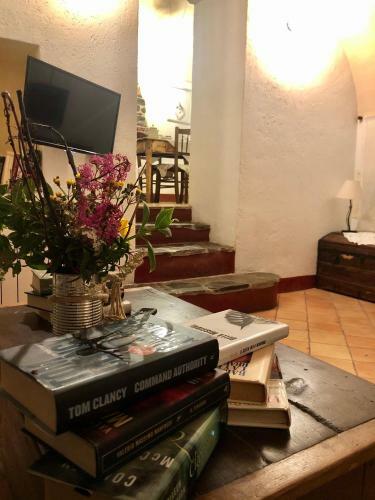 Apartamento Bistr� La Nuit