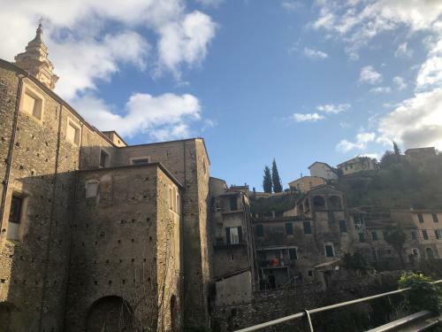 Hostal Affitta Camere Da Lalla