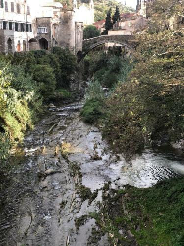 Hostal Affitta Camere Da Lalla