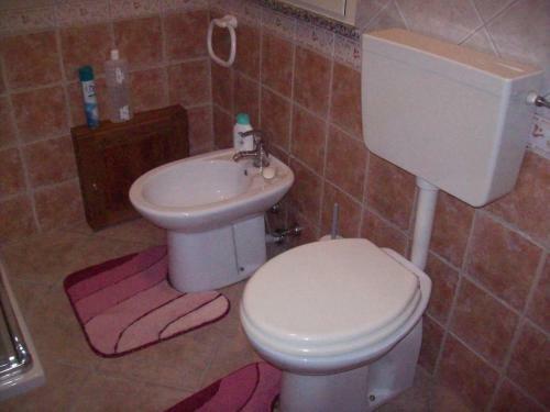 B&B Kazakova