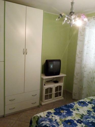B&B Kazakova