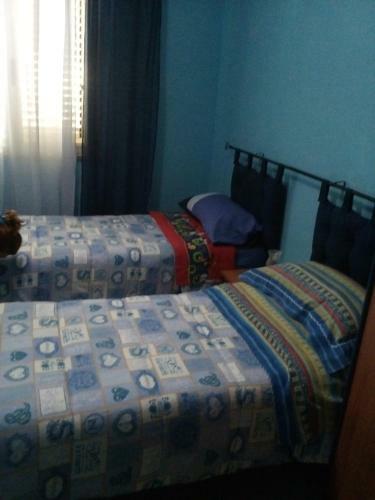 B&B Kazakova