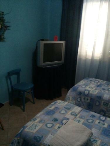 B&B Kazakova