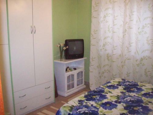 B&B Kazakova