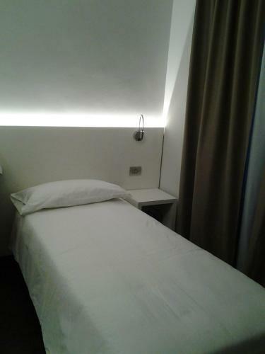 Hotel Albergo Ristorante Dongo