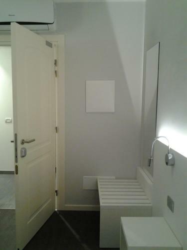 Hotel Albergo Ristorante Dongo