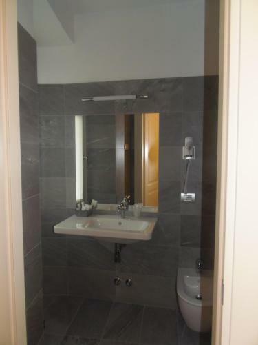 Hotel Albergo Ristorante Dongo
