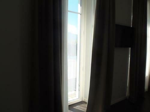 Hotel Albergo Ristorante Dongo