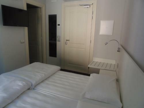 Hotel Albergo Ristorante Dongo