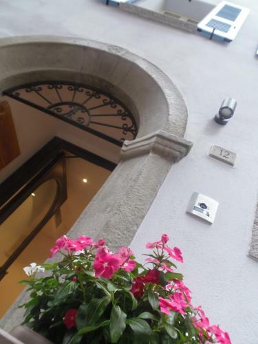 Hotel Albergo Ristorante Dongo