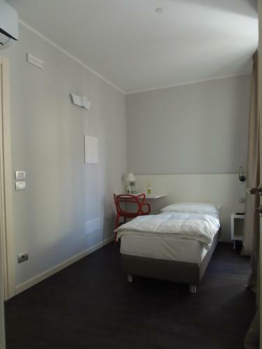 Hotel Albergo Ristorante Dongo