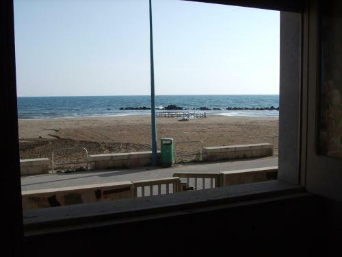 Apartamento Ilgiardinodamare