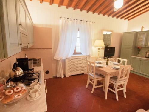 Hotel Tipologia Trilo 4
