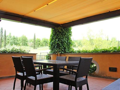 Hotel Tipologia Trilo 4