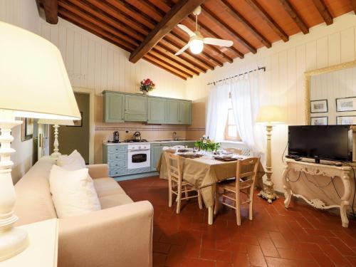 Hotel Tipologia Trilo 4