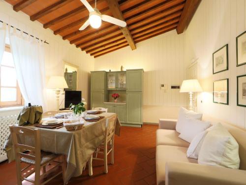 Hotel Tipologia Trilo 4