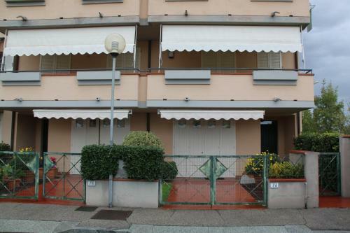 Casa Vacanze Rolandi