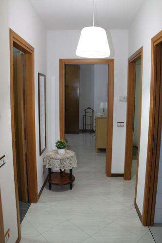 Casa Vacanze Rolandi