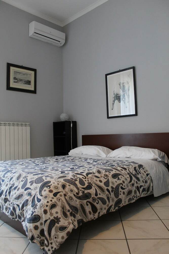 B&B Eracle
