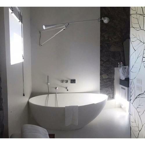 Hotel Masseria Guida