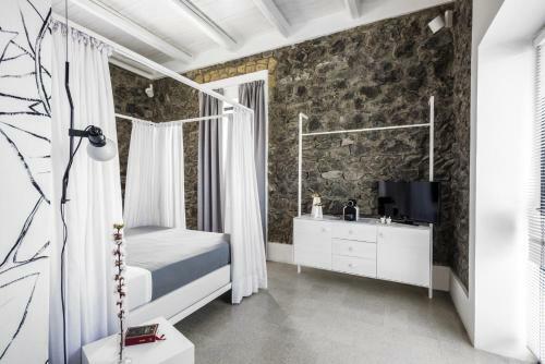 Hotel Masseria Guida