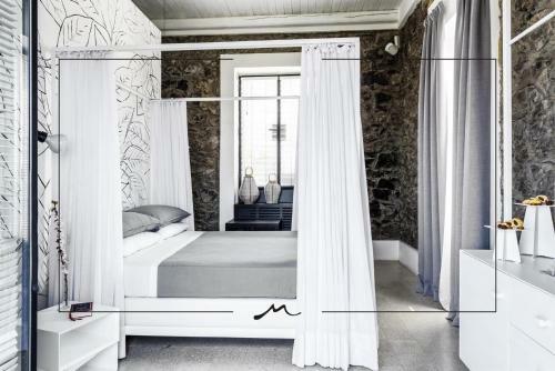 Hotel Masseria Guida