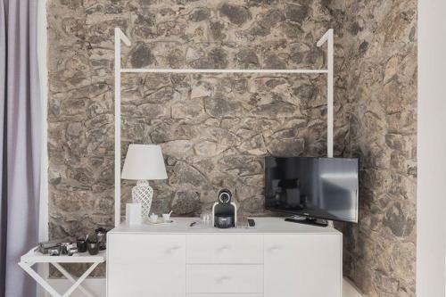 Hotel Masseria Guida