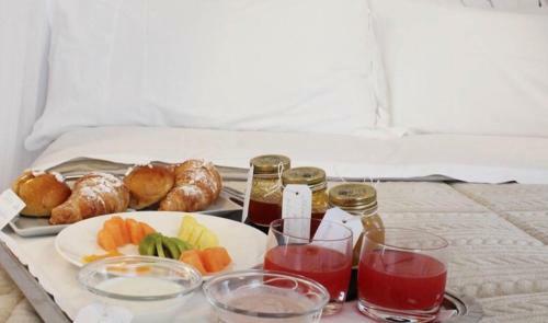 Hotel Masseria Guida