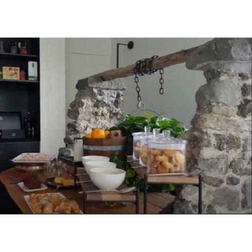Hotel Masseria Guida