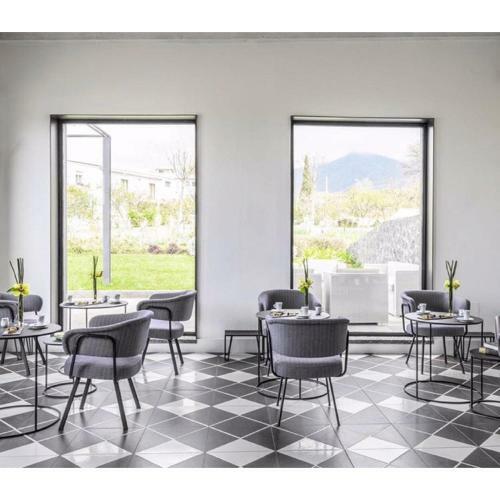 Hotel Masseria Guida