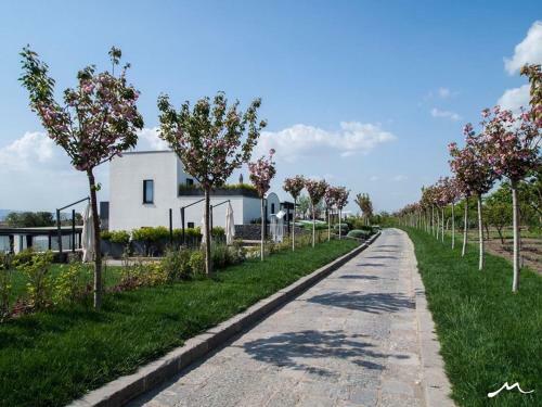Hotel Masseria Guida
