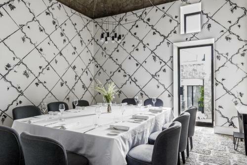 Hotel Masseria Guida