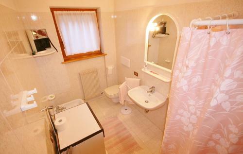 Apartamento Casa Claudio