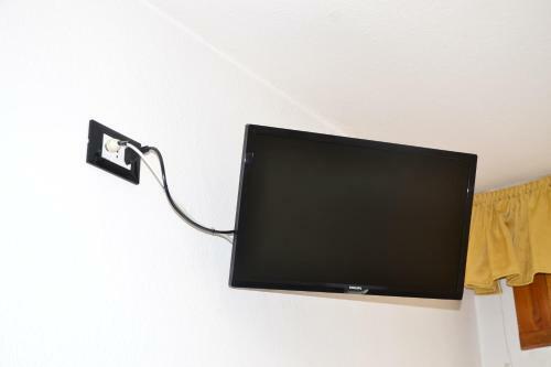 Hotel Albergo Alpino
