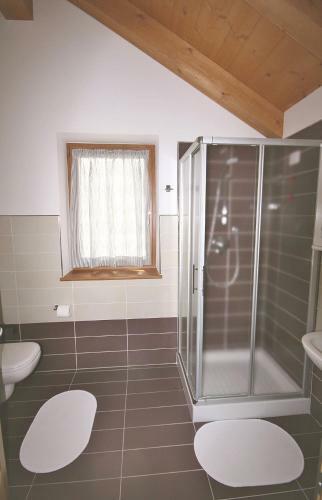 Apartamento Casa Tulipano