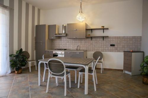 Hostal Villa Quaranta