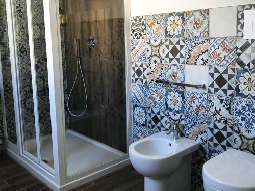 B&B Il Tufo