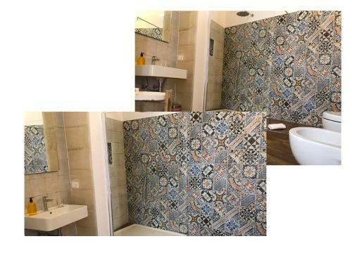 B&B Il Tufo