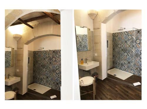 B&B Il Tufo