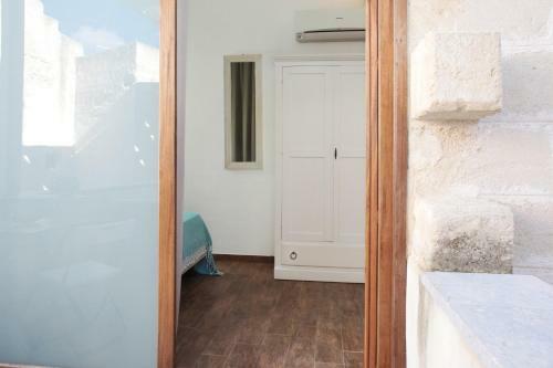 B&B Il Tufo