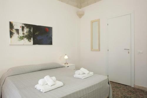 B&B Il Tufo