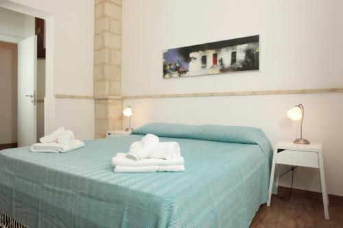 B&B Il Tufo