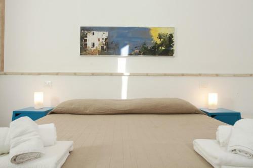 B&B Il Tufo