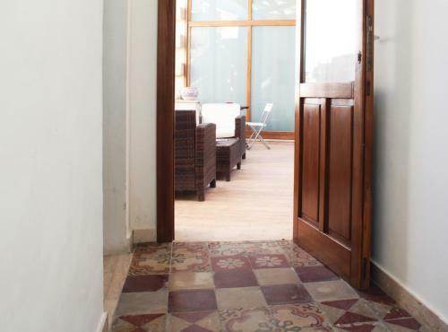 B&B Il Tufo