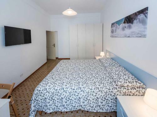 Apartamento Casa Castelletto