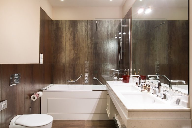 Firenze Number Nine Wellness Hotel